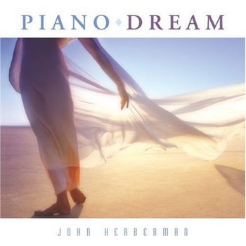 آهنگ "بهار عاشقانه" اثری از John Herberman